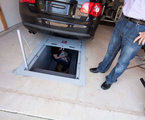 storm-shelter-garage