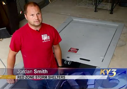 storm-shelter-indoor