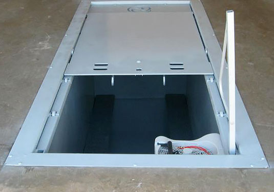storm-shelter-garage