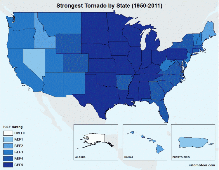 storms-strongest_tornadoes_by_state