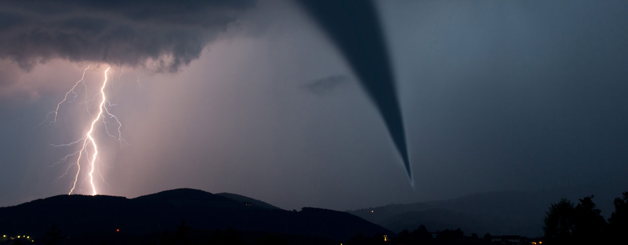 Contact Red Zone Storm Shelters