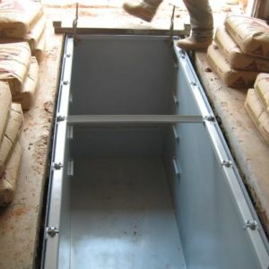 storm-shelter-garage