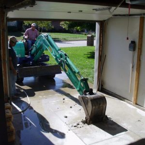 storm-shelter-garage