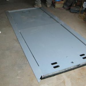 storm-shelter-garage