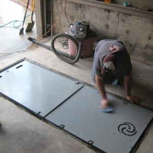 storm-shelter-garage