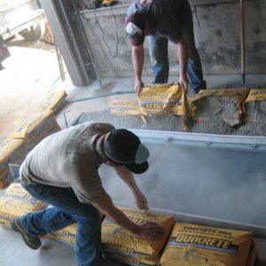 storm-shelter-indoor