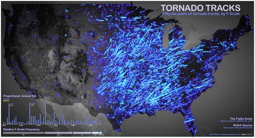 Storms Red Zone Storm Shelters