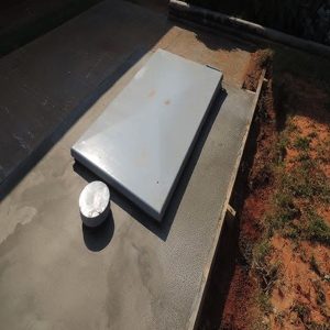 storm-shelter-outdoor