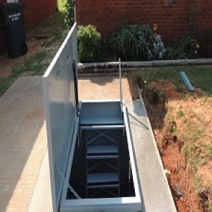 storm-shelter-outdoor