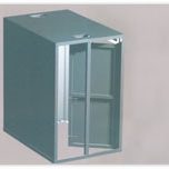 safe_room_01 safe-room