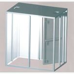 safe_room_02 safe-room