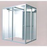 safe_room_03 safe-room