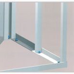 safe_room_04 safe-room