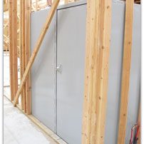 safe_room_05 (1) safe-room