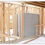 safe_room_06 safe-room