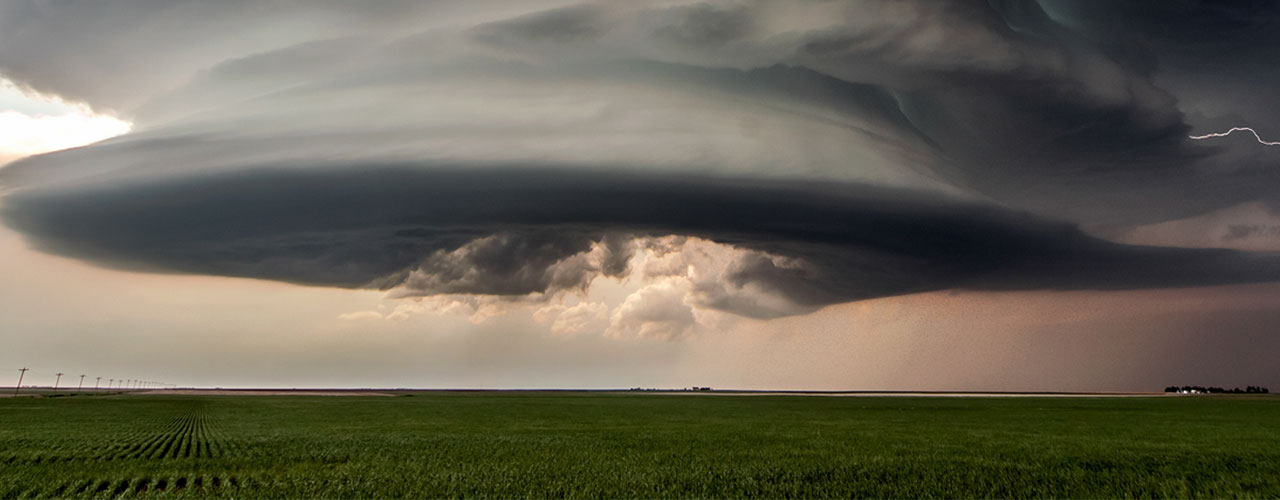 Safe Rooms Red Zone Storm Shelters