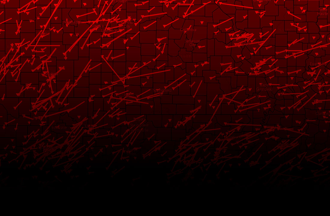 Tornado Underground Storm Shelters Number One Selling